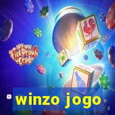 winzo jogo