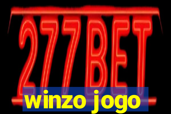 winzo jogo