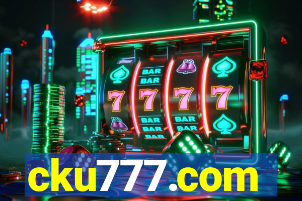 cku777.com