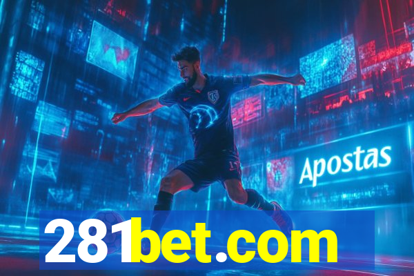 281bet.com