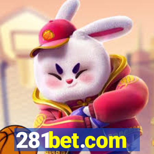 281bet.com