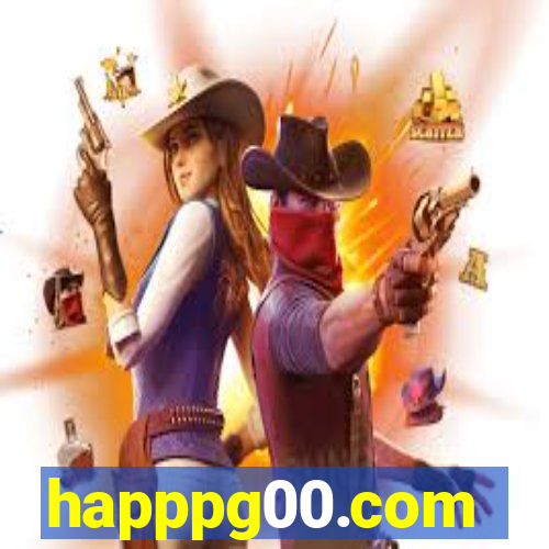 happpg00.com