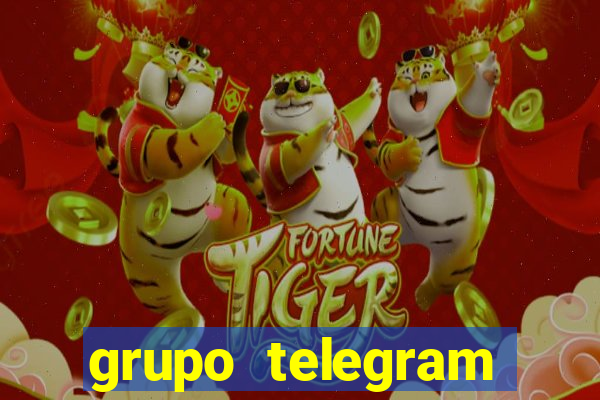 grupo telegram fortune tiger grátis