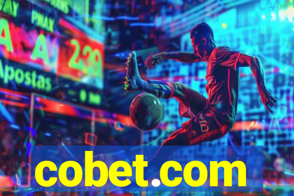 cobet.com