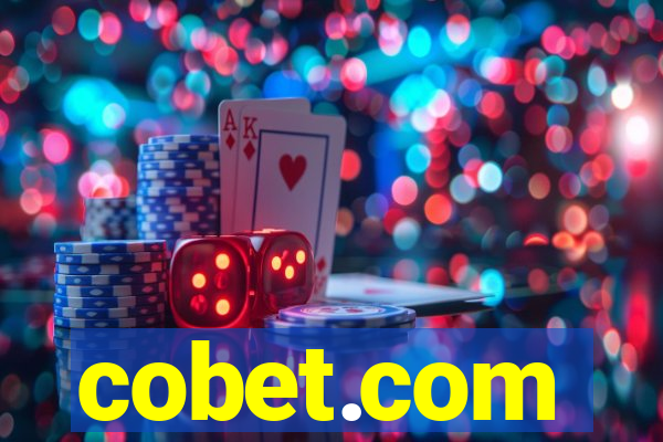 cobet.com