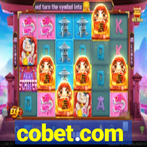 cobet.com