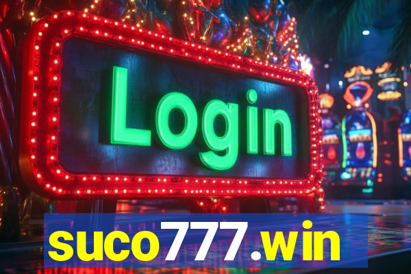 suco777.win