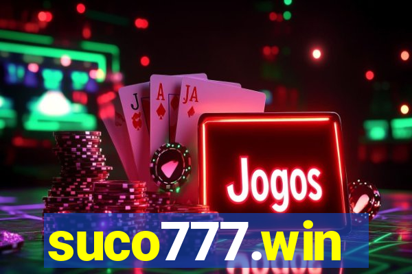 suco777.win