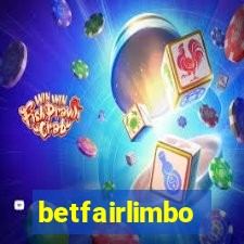 betfairlimbo