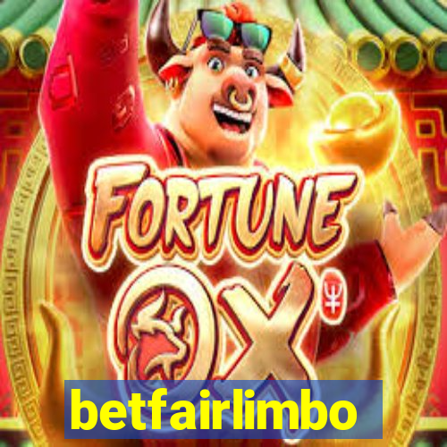 betfairlimbo