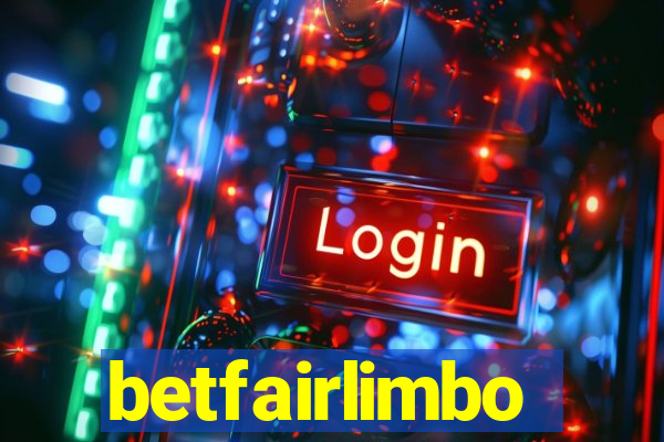 betfairlimbo