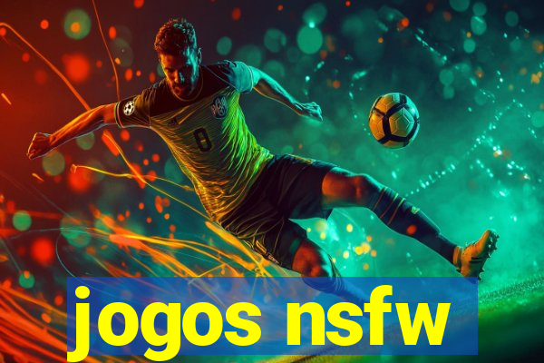 jogos nsfw