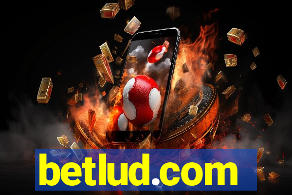 betlud.com