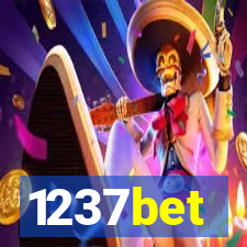 1237bet