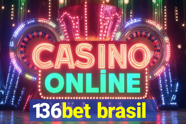 136bet brasil