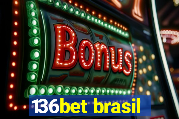 136bet brasil