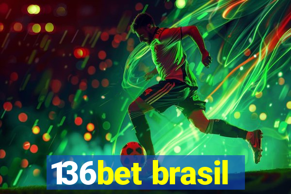 136bet brasil