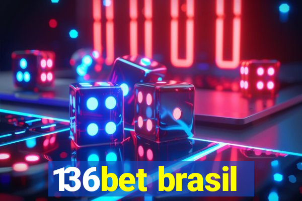 136bet brasil