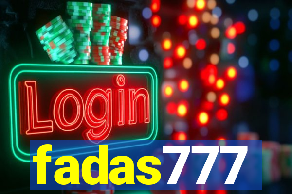 fadas777