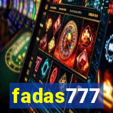 fadas777