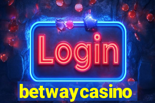 betwaycasino