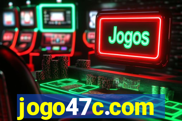 jogo47c.com