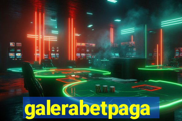 galerabetpaga