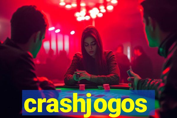 crashjogos