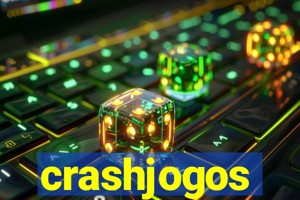 crashjogos