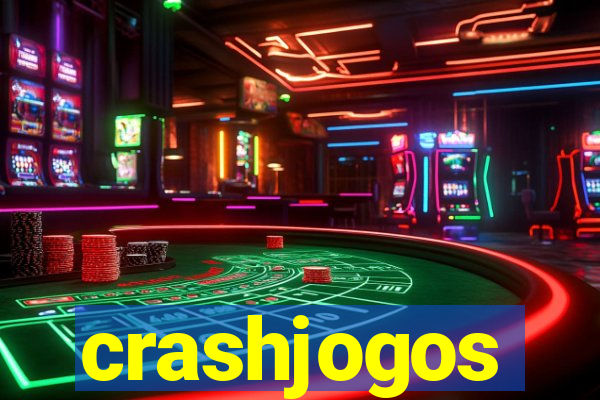 crashjogos