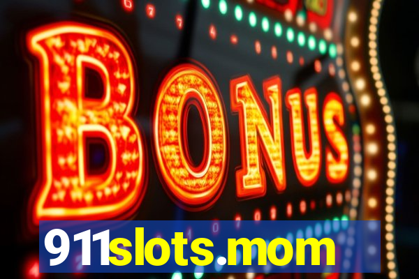 911slots.mom