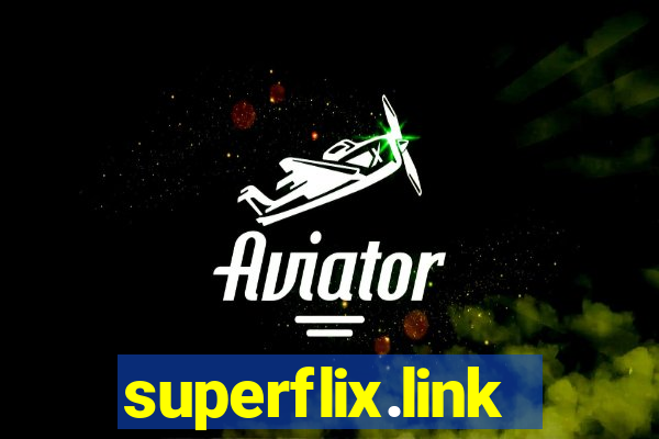 superflix.link