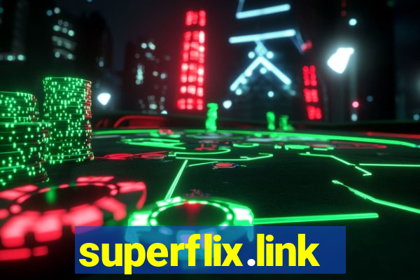 superflix.link