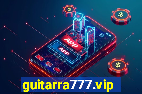 guitarra777.vip