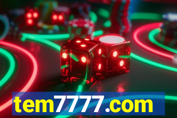 tem7777.com