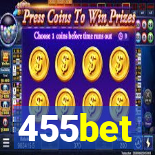 455bet