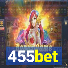 455bet