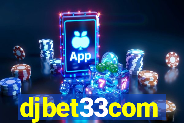 djbet33com