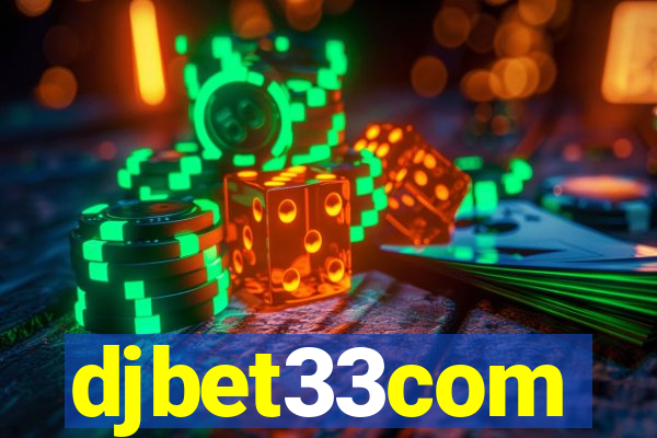 djbet33com