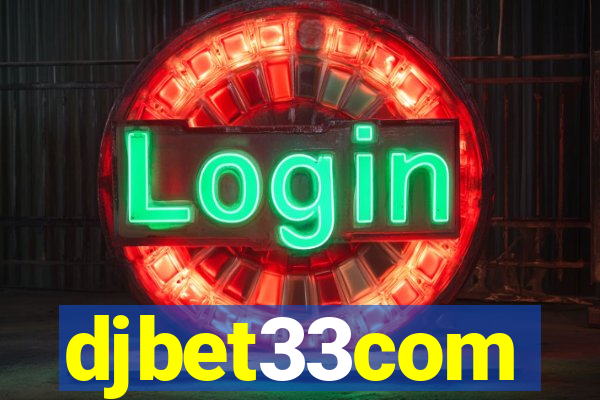 djbet33com