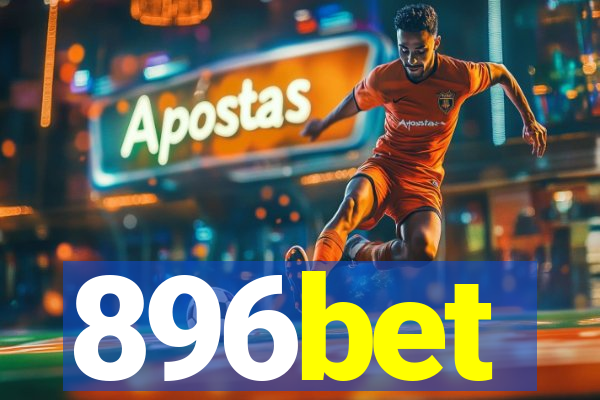 896bet