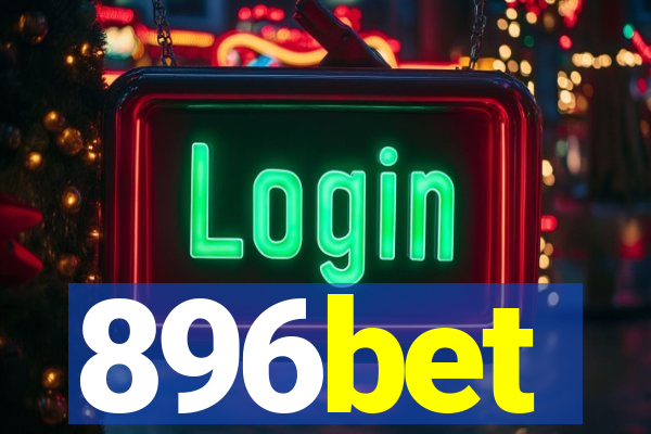 896bet