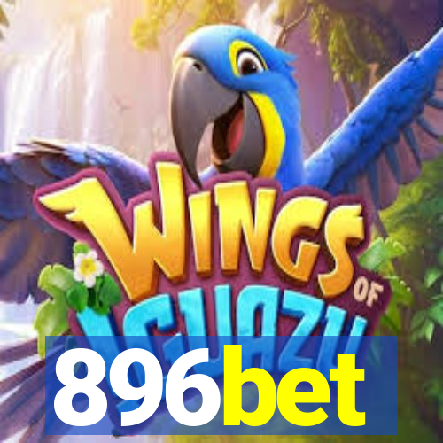 896bet