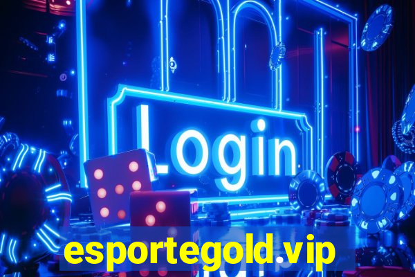 esportegold.vip