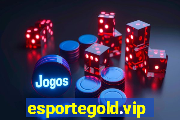 esportegold.vip