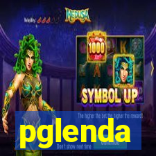 pglenda