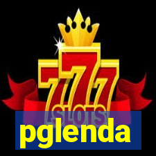 pglenda