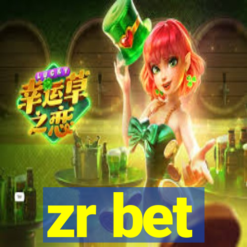 zr bet