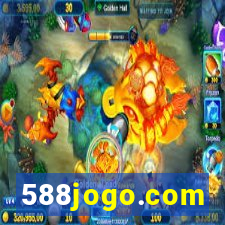 588jogo.com