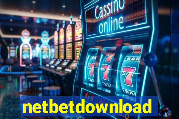 netbetdownload